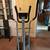 ELLIPTICAL TRAINER 4 thumbnail