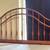 Wooden Bed Frame 2 thumbnail