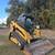 Caterpillar 299 D-2 XMP Cab Skid Steer 11 thumbnail