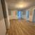 $1,450 – 3BR Apartment – Troy 6 thumbnail