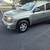 CHEVROLET TRAILBLAZER 4X4 66k miles 4 thumbnail