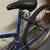 Schwinn Woodlands Wheel Hybrid Bike 3 thumbnail