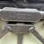 Jeep Wrangler Deluxe Stroller Wagon 11 thumbnail