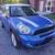 2014 Mini Cooper Countyman S 7 thumbnail