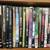 assorted Blu-Ray, DVD, VHS, CD 2 thumbnail