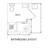 Secure RV/ Boat Storage /  Small Business Space– 2,200 SF – Ferndale 7 thumbnail