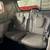 2012 Toyota Highlander Hybrid 4WD Limited 1 owner heated seats 28 MPG! 24 thumbnail