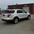 2013 Ford Explorer Limited FWD 5 thumbnail