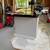 Bosch Router Table 4 thumbnail