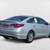 2016 Hyundai Sonata  2.4L Sedan 5 thumbnail