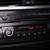 2014 BMW 435i Luxury 13 thumbnail
