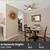 Exceptional living, timeless charm: 1 BR, 1 BA, 720 Sq Ft. 1 thumbnail
