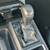 2021 Toyota Tacoma 4WD 4x4 Truck TRD Sport Crew Cab 11 thumbnail