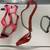 Dog toys, portable water bowls and leashes 5 thumbnail