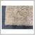 6ft X 9ft Flokati Fur Area Rug 6 thumbnail