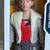2017 Star Wars QI-RA Corellia 10" Figurine, New In Box 2 thumbnail