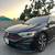 2019 Volkswagen Jetta GLI S 7 thumbnail