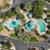 Fabulous Upgraded 3-bedroom House w/Upgrades & Community Pool 23 thumbnail
