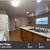 Enjoy a 1 BR / 1 BA surrounded by a tranquil natural setting 3 thumbnail