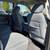 2013 RAM 1500 4x4 4WD Dodge Tradesman  4dr Crew Cab 5.5 ft. SB Pickup Pickup Tru 15 thumbnail