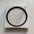 B+W UV Haze MRC-nano Filter For Camera Lenses For Sale 3 thumbnail