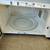 FREE GE Profile™ Series 2.2 Cu. Ft. Countertop Microwave Oven 2 thumbnail