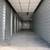 14FTx45FT Self Storage Unit For Rent (Building 7 Unit 2) 1 thumbnail