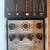 Guitar Effects Pedals 2 thumbnail