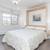 Large 2 Bed +Den 2 Bath Condo 8 thumbnail