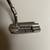 Ping Sigma 2 RH Mens adjustable length 7 thumbnail