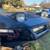 1984 to 1996 C4 Corvette front bumper 3 thumbnail