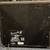 Fender Frontman Reverb Guitar Amplifier Vintage Mexico series 2 thumbnail