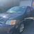 2010 Dodge caravan 5 thumbnail