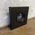 All original mid century vintage fireplace 12 thumbnail