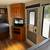 1997 Jayco Eagle 304BH 30' Bunkhouse – Updated, Clean Interior 17 thumbnail