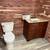 Relax Plumbing 11 thumbnail