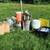 Beer Brewing Equipment 2 thumbnail