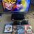 Ps2 bundle 4 thumbnail