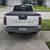 2004 Nissian fronter xe crew cab 5 thumbnail