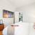 WEST LOOP | 2BR/2BA | $3,900 | OCT 1 MOVE-IN 3 thumbnail
