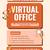 Start a Virtual Office at a Professional Location!! 1 thumbnail