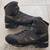 Lowa Camino GTX Gore-Tex Hiking Boots Mens 10.5- 11.5 3 thumbnail