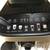 DeLonghi Magnifico EVO Automatic Espresso / Cappuccino / Latte Machine 2 thumbnail