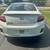 Beautiful 2013 Honda Accord EXL  V6 coupe 7 thumbnail