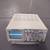 BK PRECISION 2120B DUAL TRACE OSCILLOSCOPE 30MHz 1 thumbnail