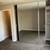 3 BEDROOM APARTMENT! 2 thumbnail