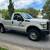 2011 Ford F250 4x4 in perfect shape. Ultra low miles, under 20k miles 1 thumbnail