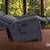 New Pride Evolution Lift Out Recliner 1 thumbnail