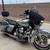 2015 Harley-Davidson® FLHXS - Street Glide Special V Twin 1689.5 2 thumbnail