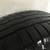 Set of 4 Wheels Snow Tires 235/65R17 108H XL Nokian Tyres 17 in Rim 13 thumbnail